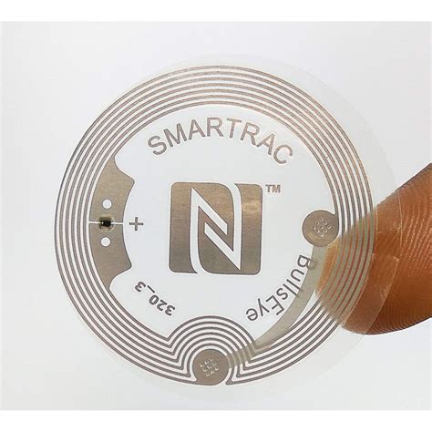 nfc tag deals|where to get nfc tags.